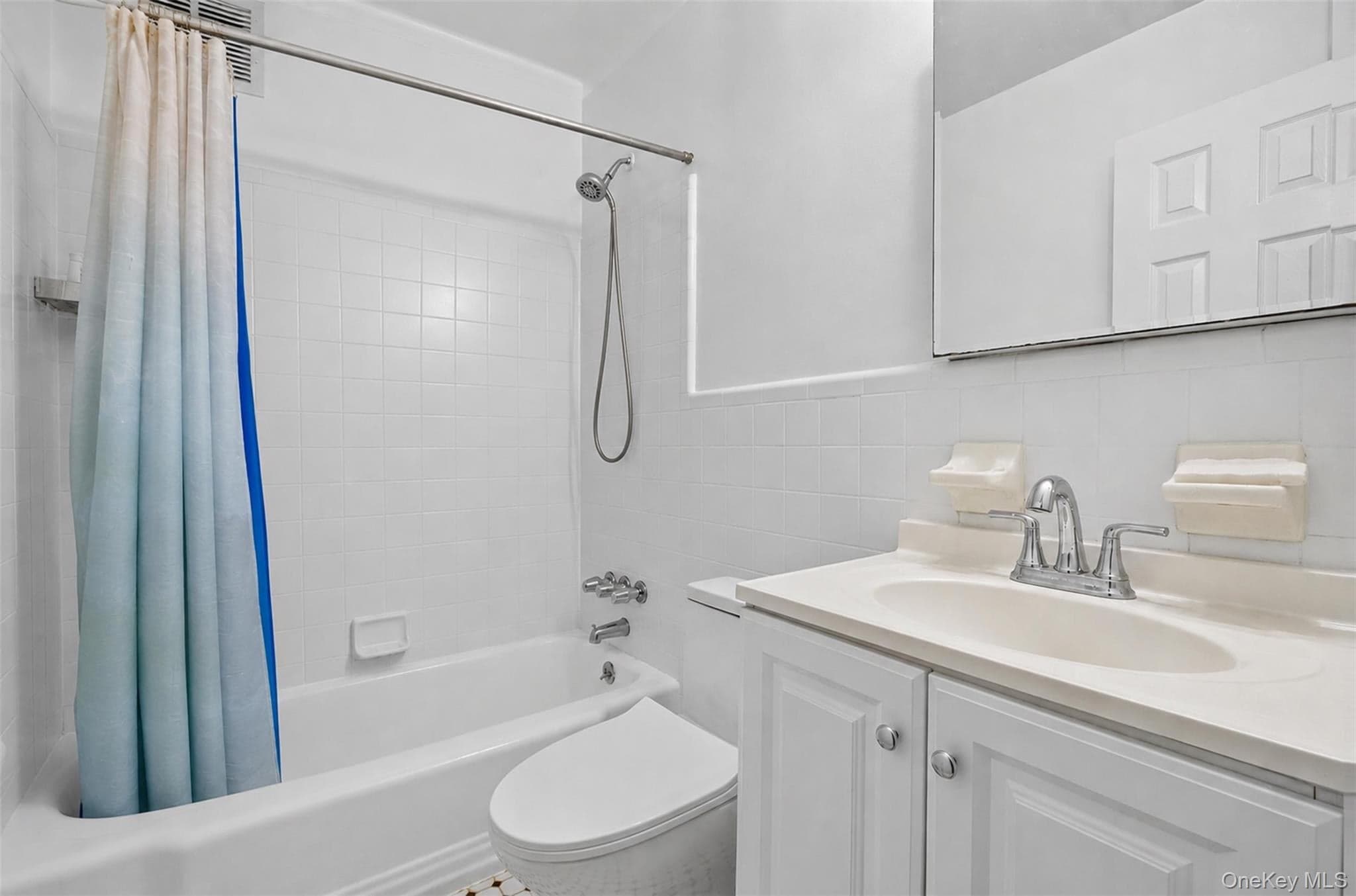 20 Hill Park Avenue Unit: 1F thumbnail 17