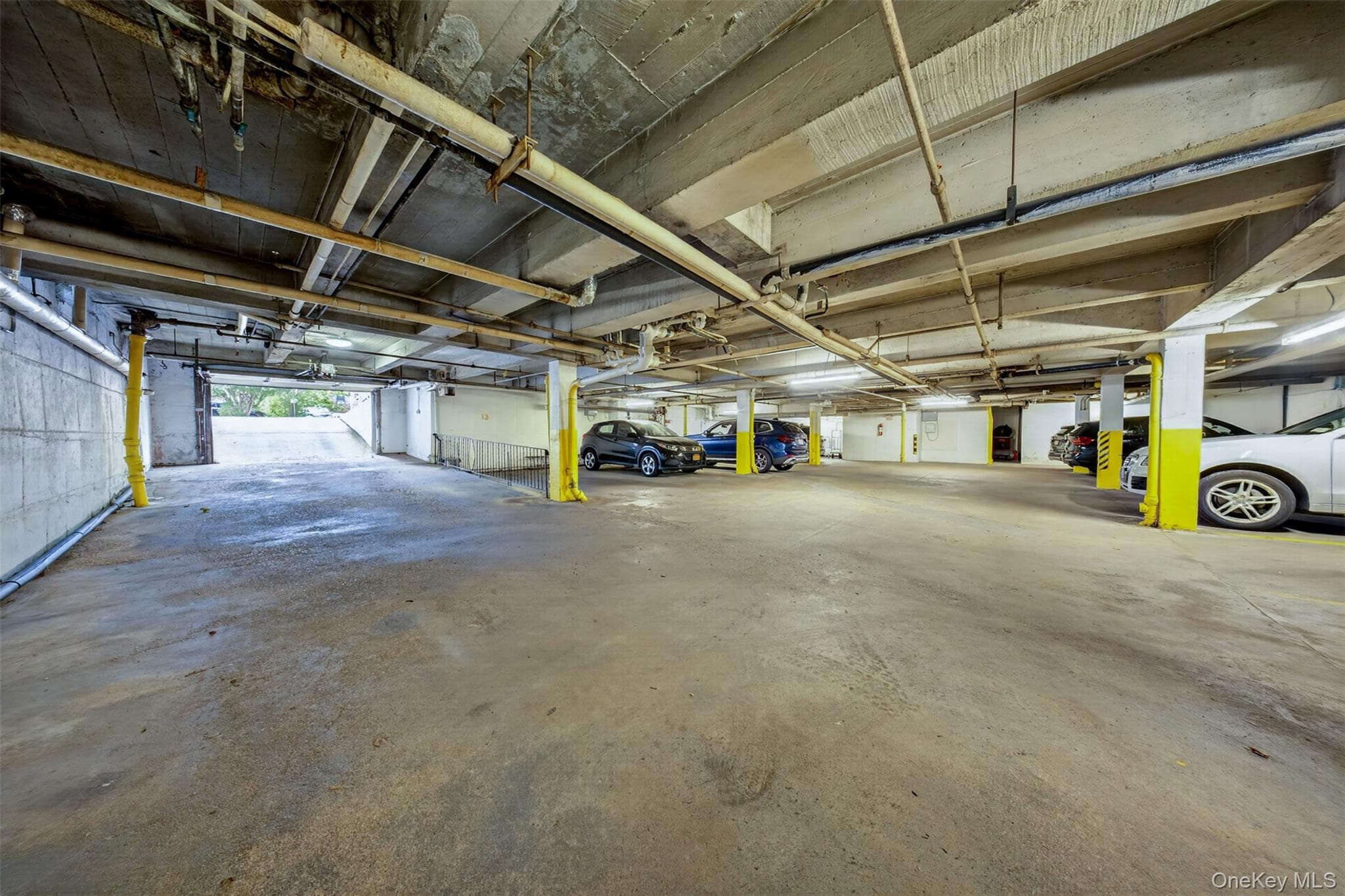 20 Hill Park Avenue Unit: 1F thumbnail 19