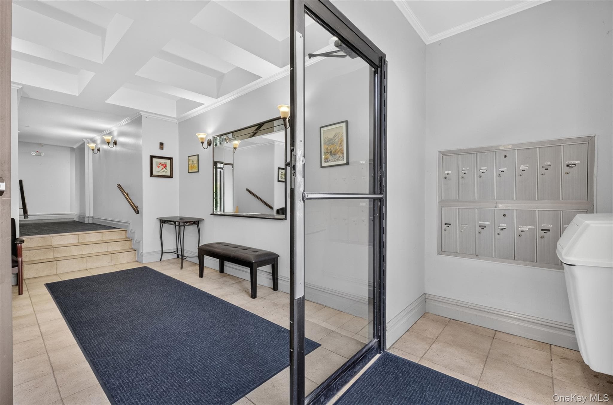 20 Hill Park Avenue Unit: 1F thumbnail 4