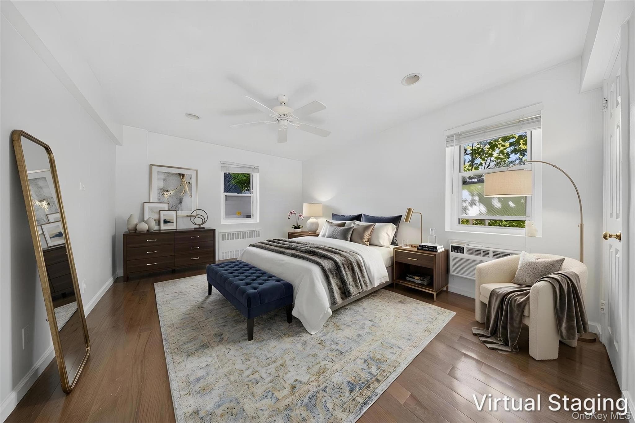 20 Hill Park Avenue Unit: 1F thumbnail 12