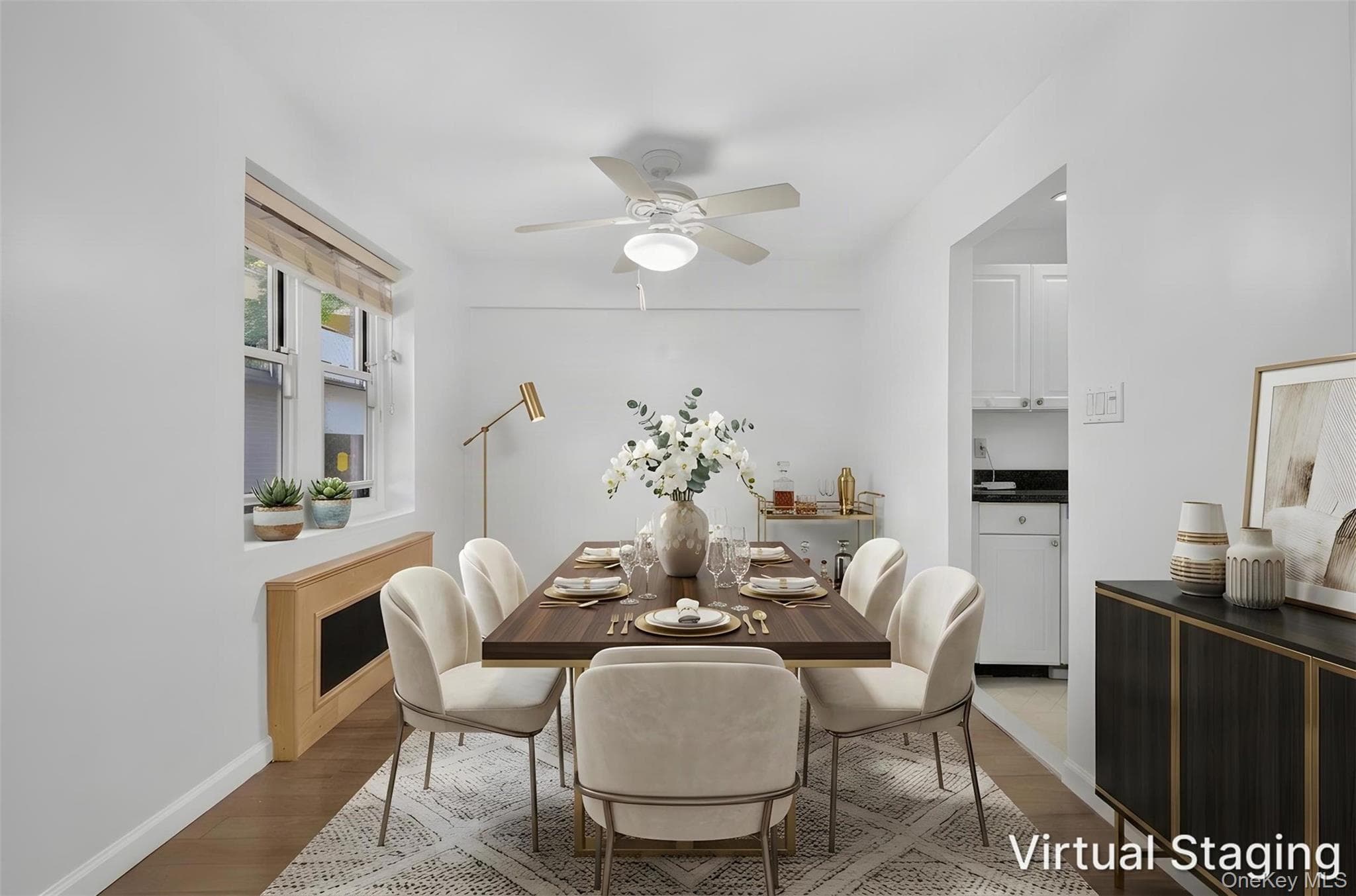 20 Hill Park Avenue Unit: 1F thumbnail 8