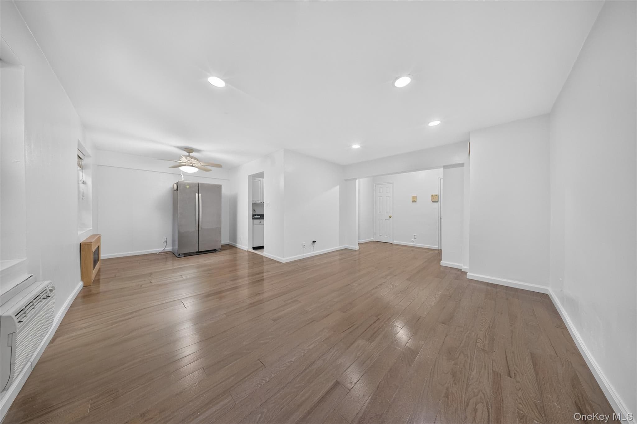 20 Hill Park Avenue Unit: 1F thumbnail 14