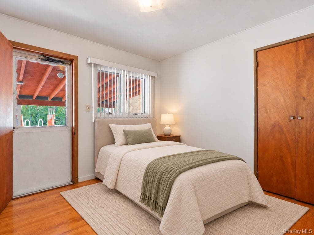 45 Berkshire Road thumbnail 14
