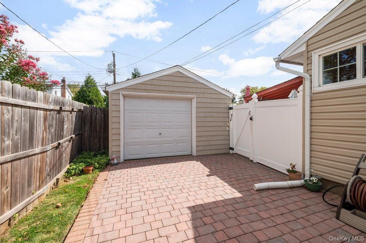 45 Berkshire Road thumbnail 23
