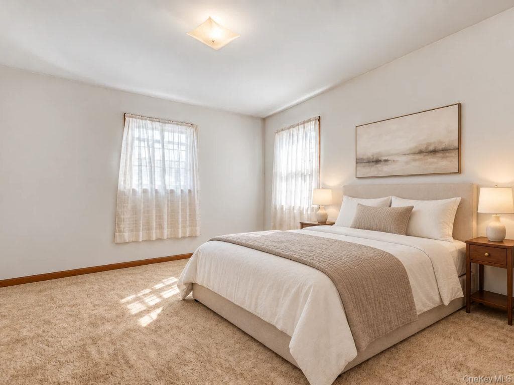 45 Berkshire Road thumbnail 12