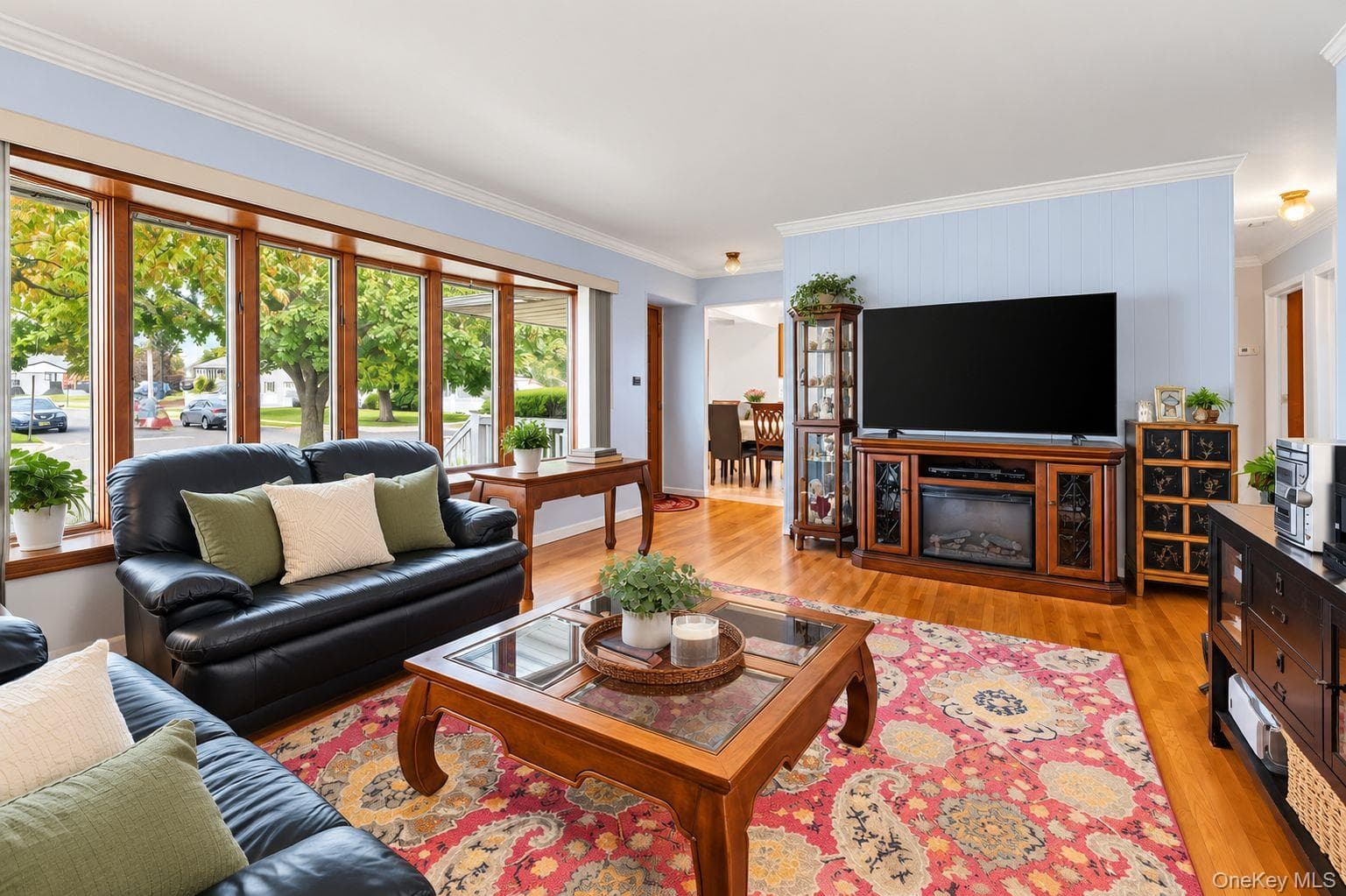 45 Berkshire Road thumbnail 7