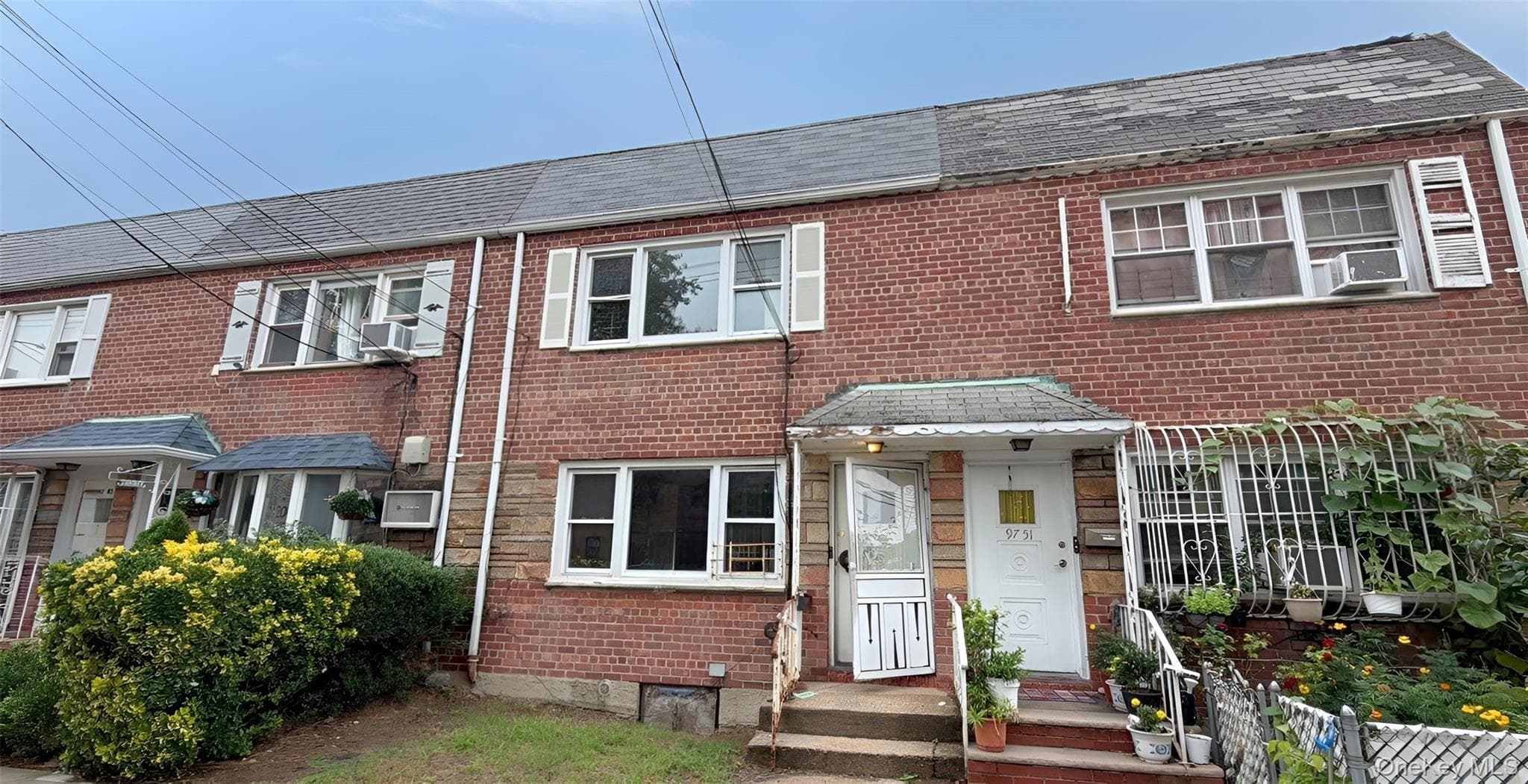 97-49 91st Street, Ozone Park