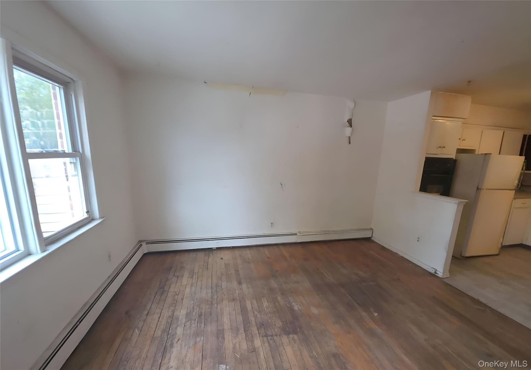 97-49 91st Street thumbnail 8