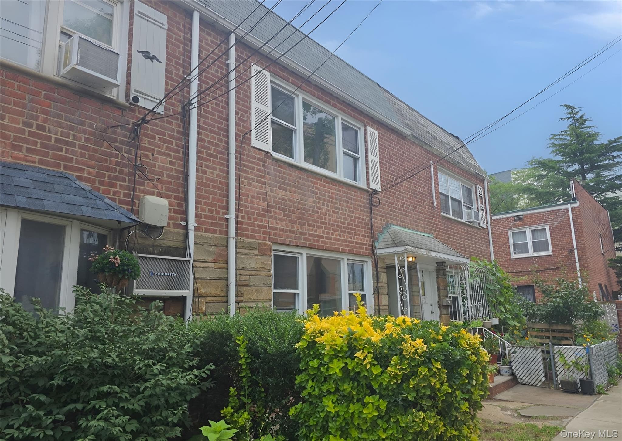 97-49 91st Street thumbnail 2