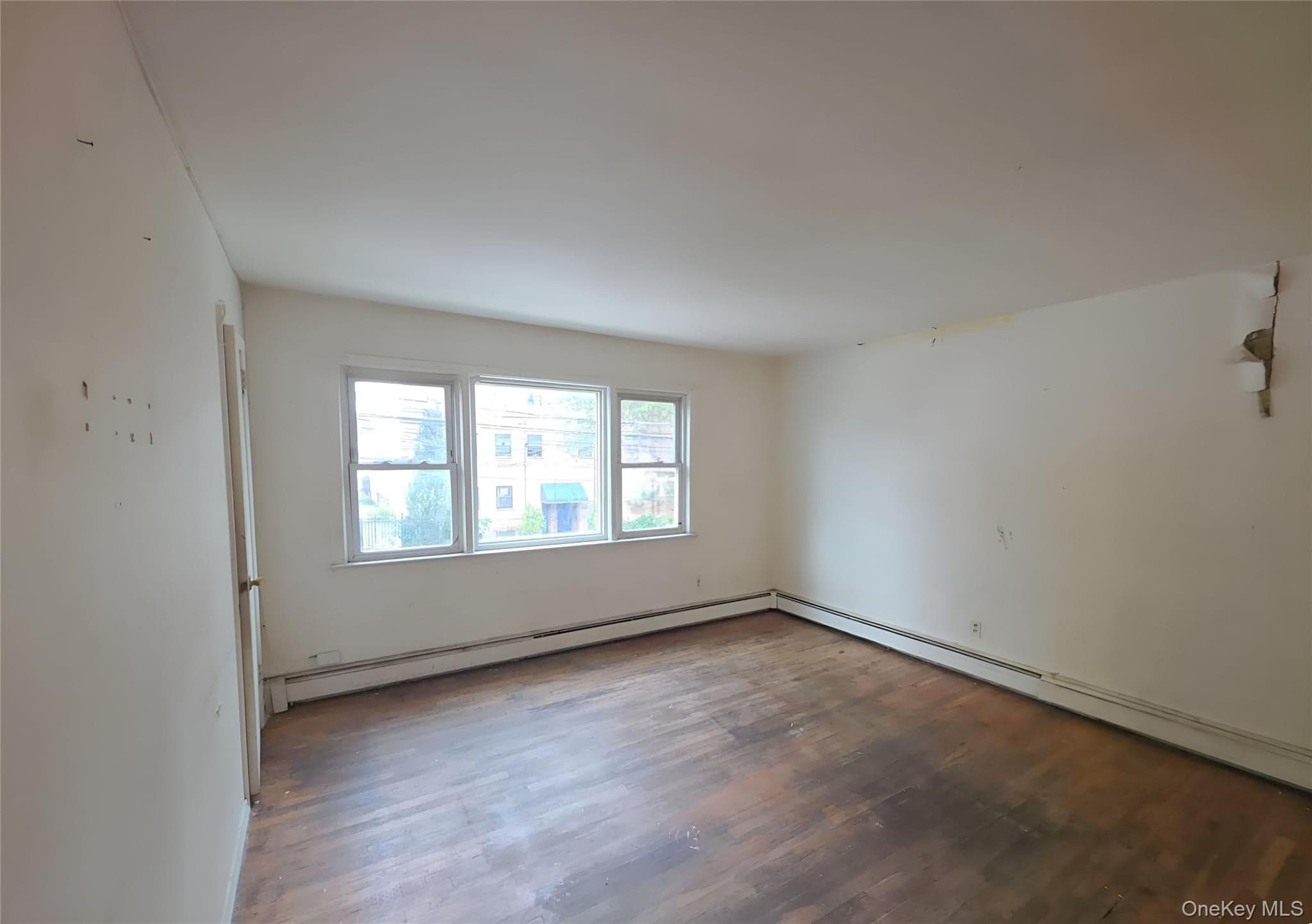 97-49 91st Street thumbnail 5
