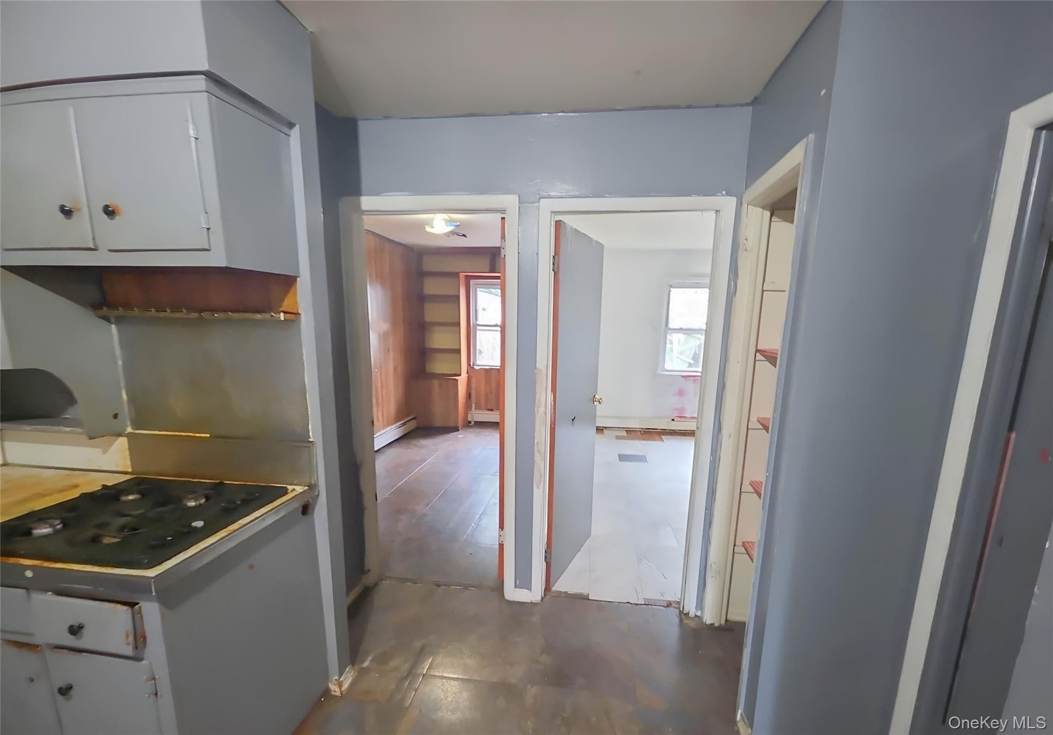 97-49 91st Street thumbnail 4