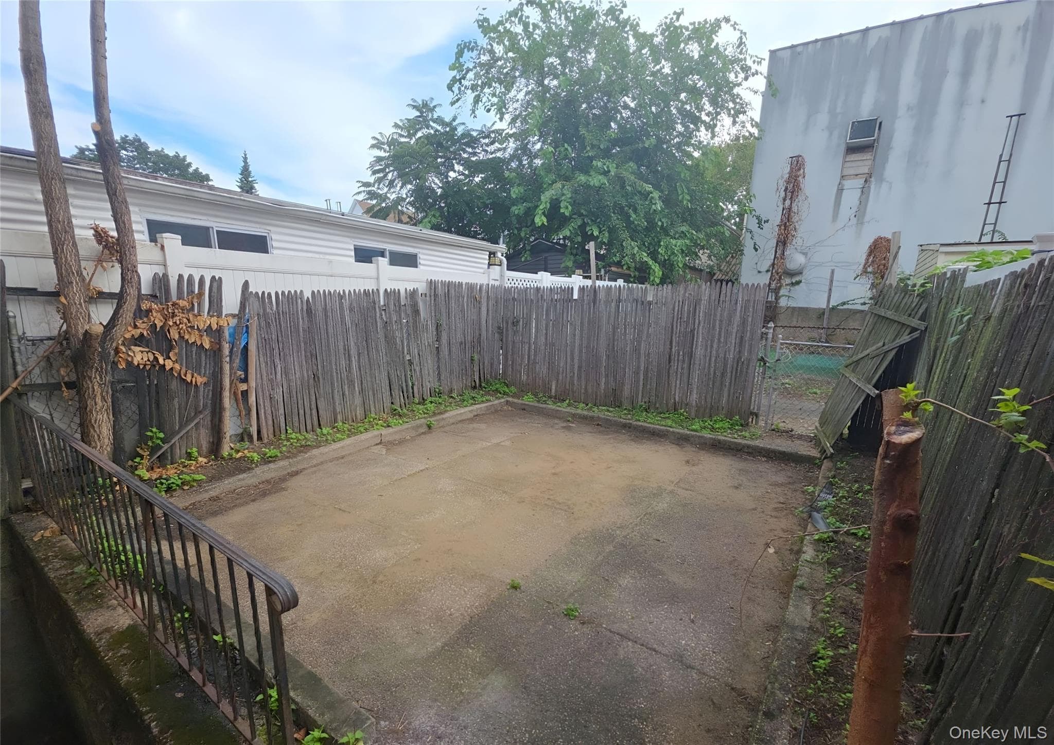 97-49 91st Street thumbnail 12
