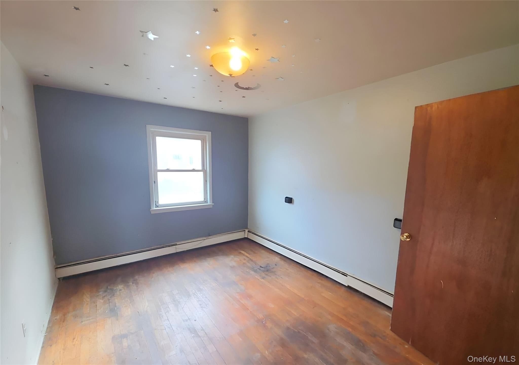 97-49 91st Street thumbnail 9