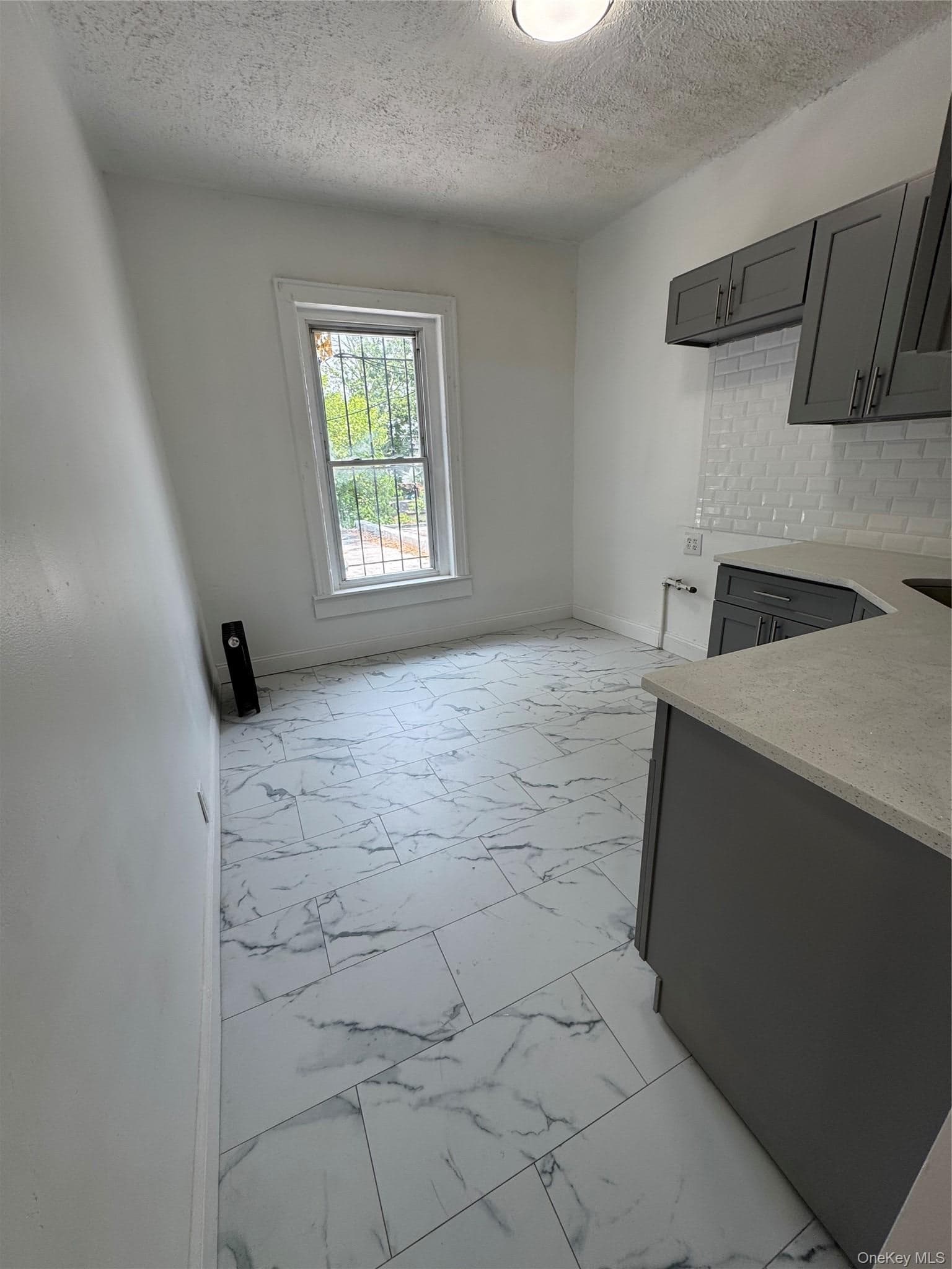 105-14 177th Street thumbnail 5