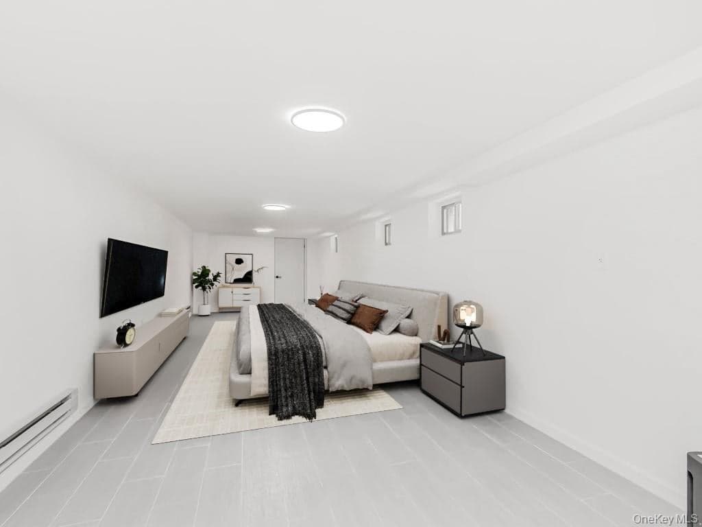 560 Linden Boulevard thumbnail 12