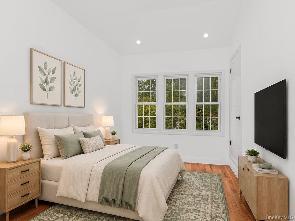 560 Linden Boulevard thumbnail 9