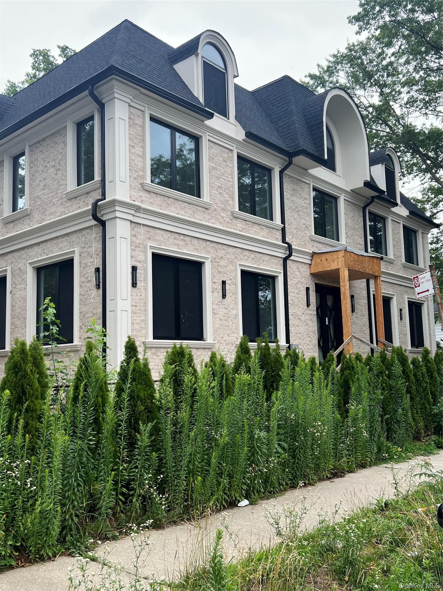 8507 Abingdon Road thumbnail 2