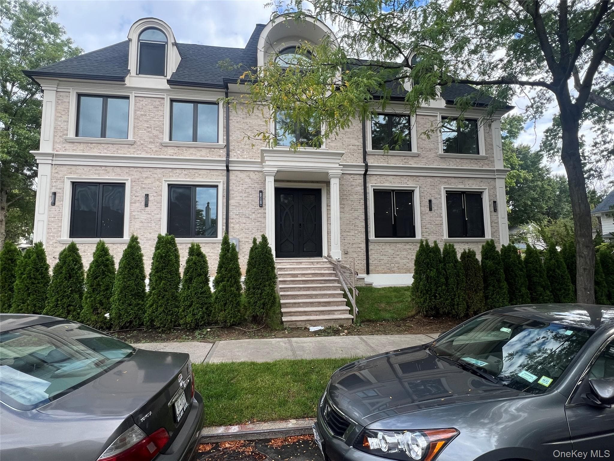 8507 Abingdon Road thumbnail 7