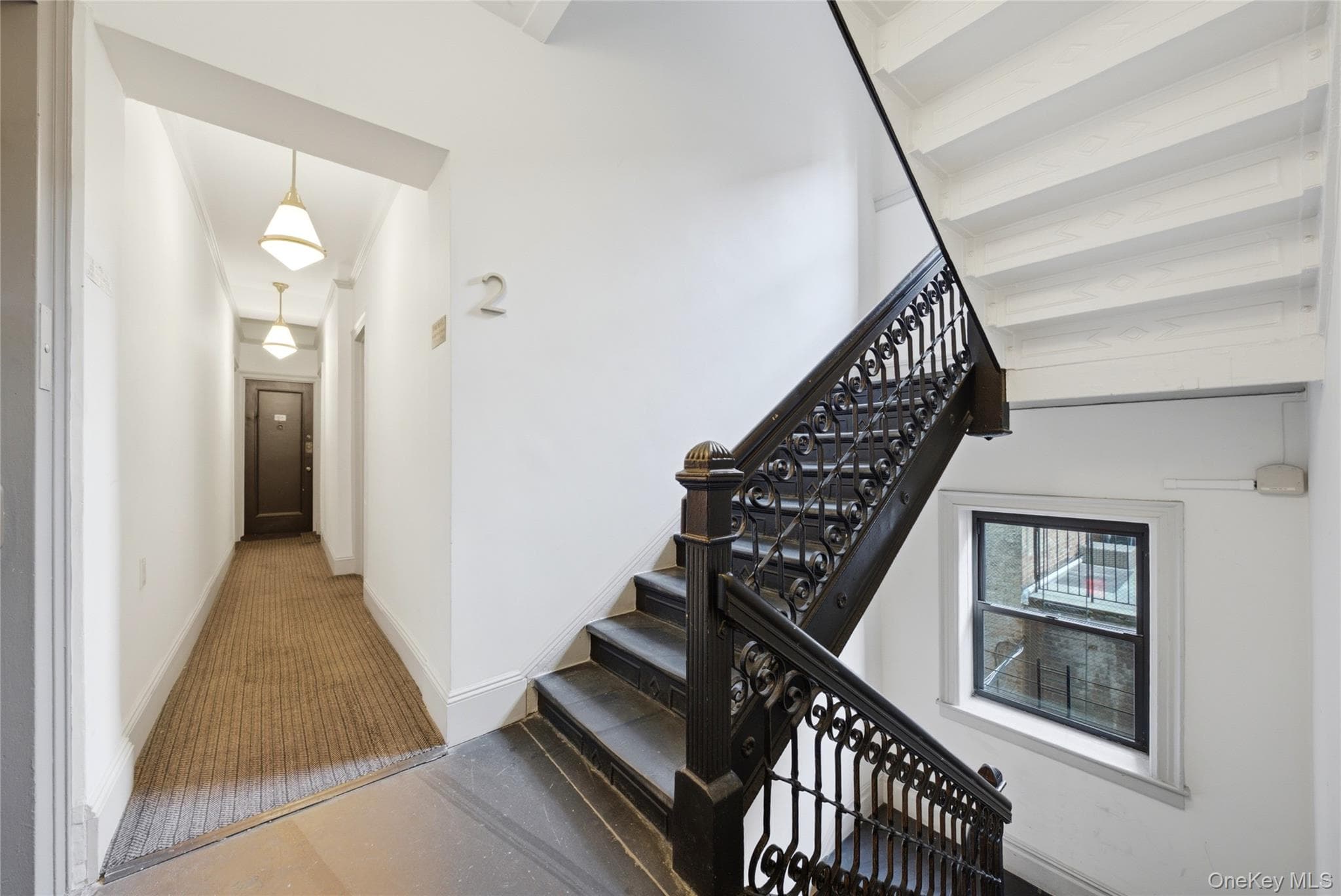 96 Perry Street Unit: B5C thumbnail 10