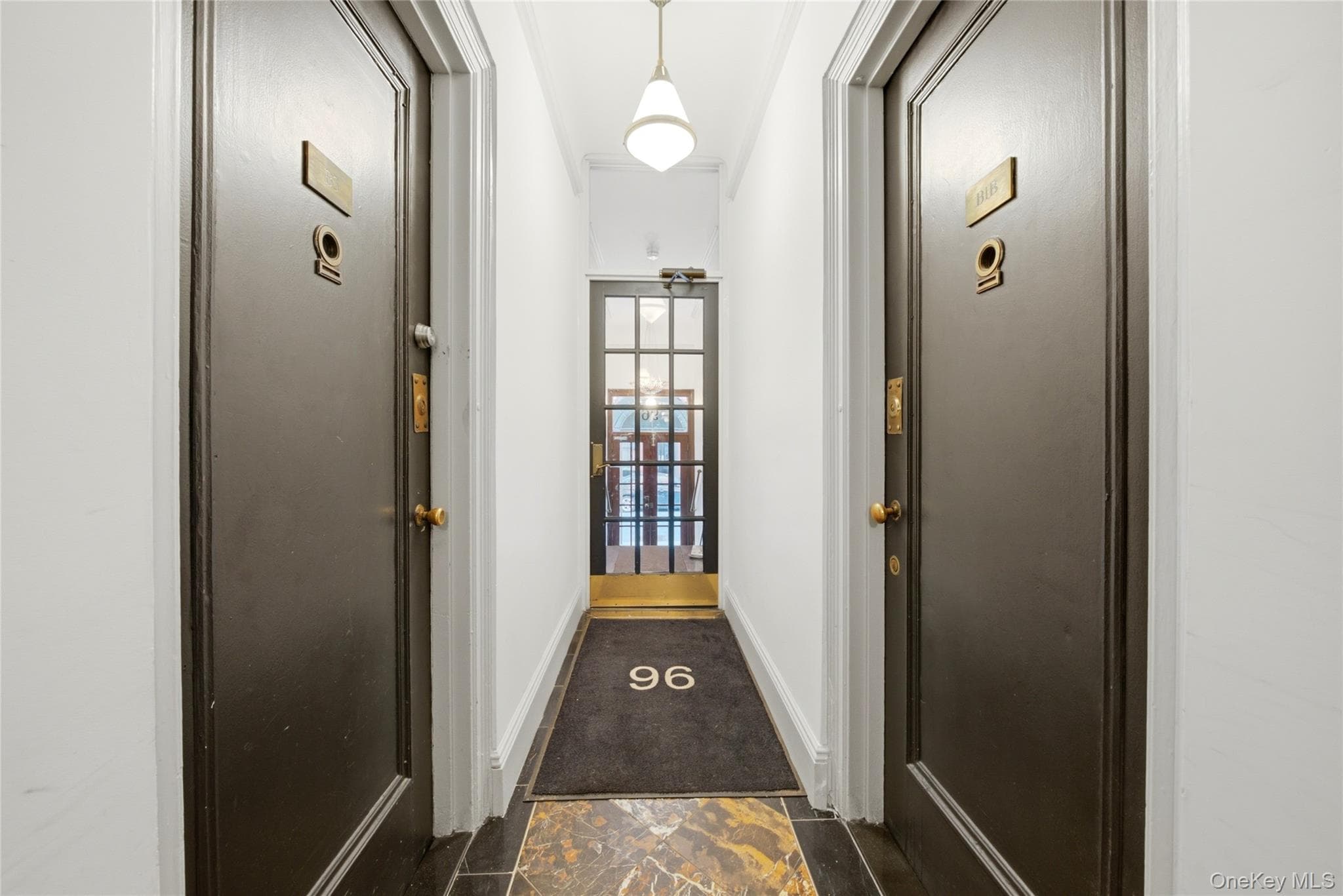 96 Perry Street Unit: B5C thumbnail 9