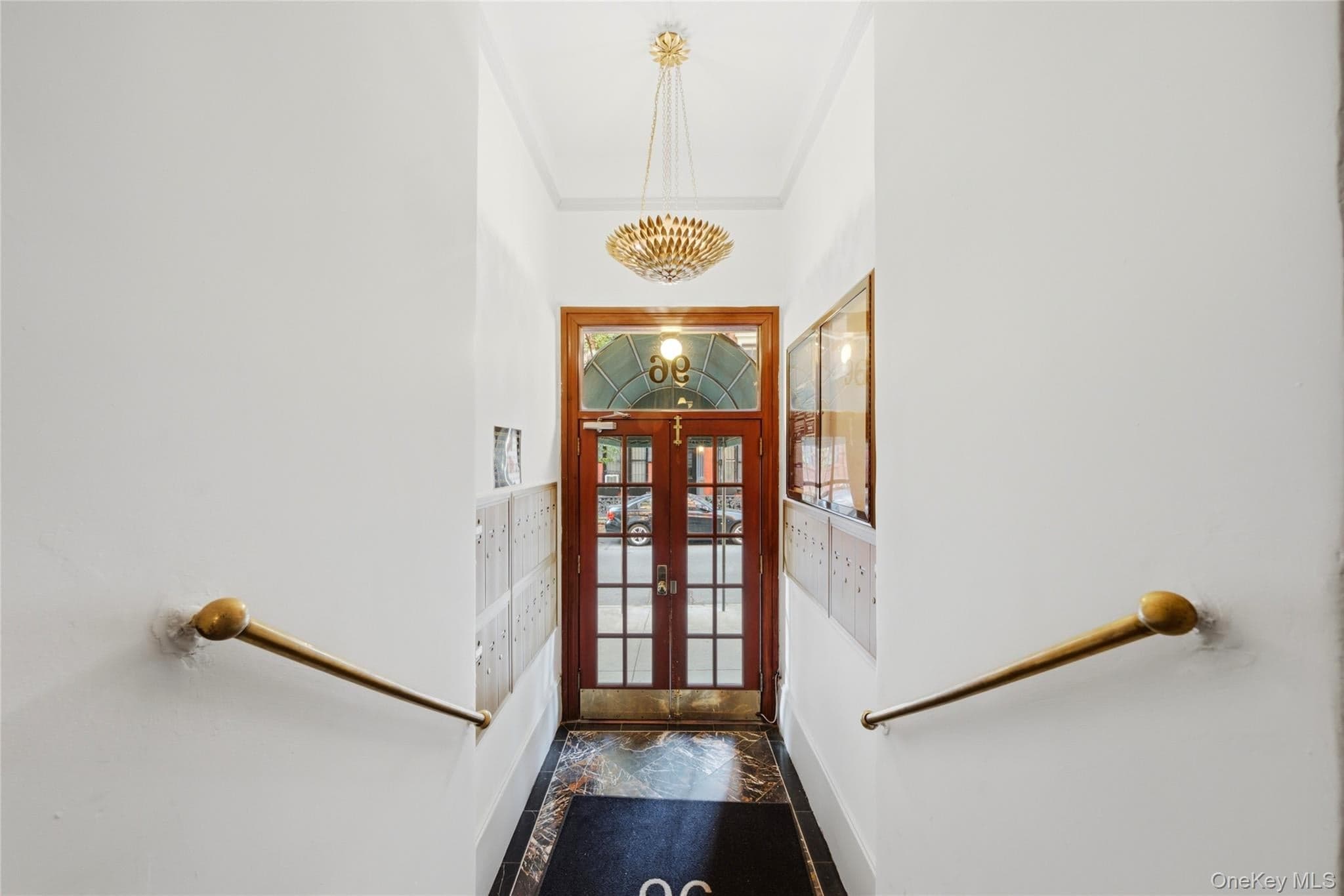 96 Perry Street Unit: B5C thumbnail 8