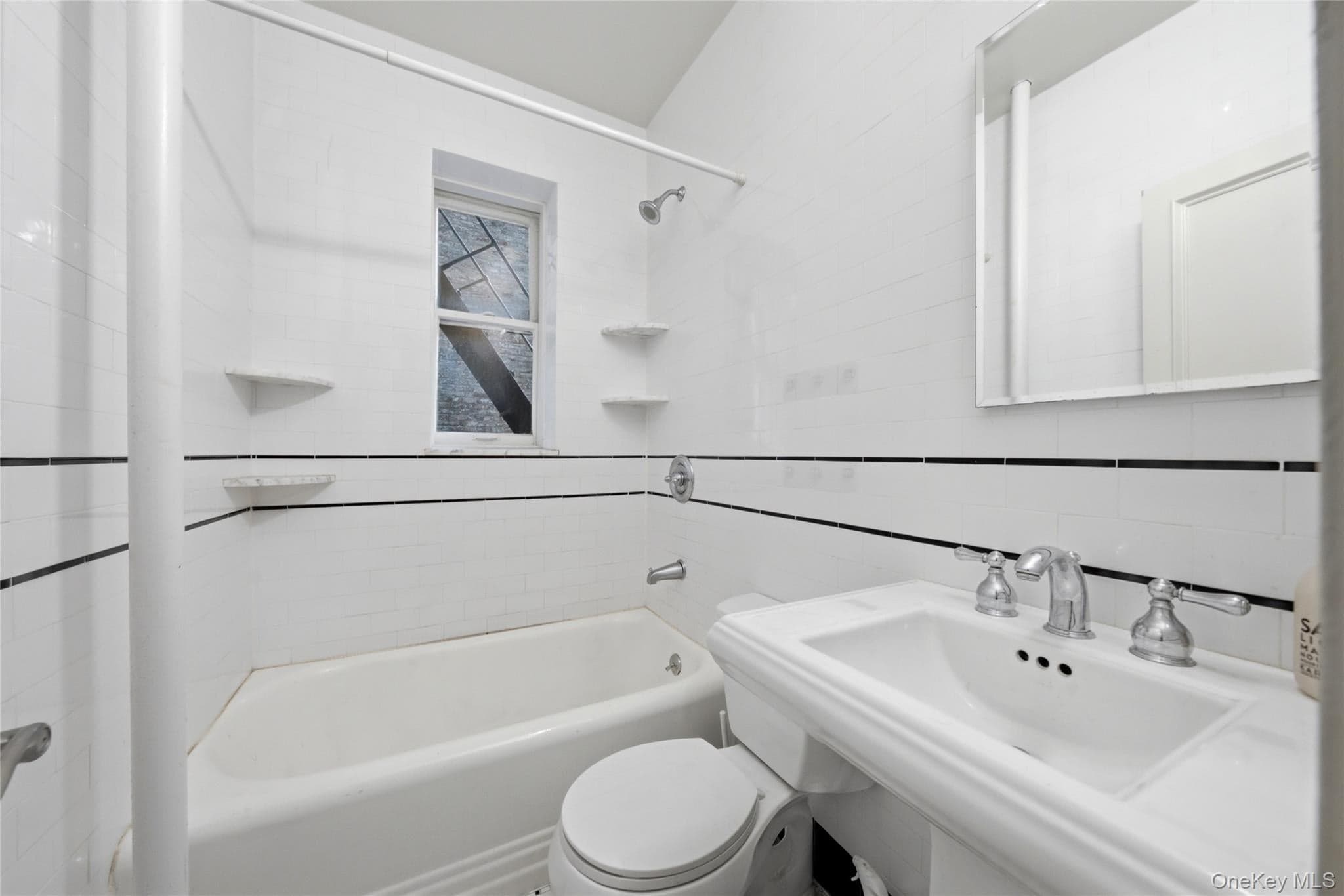 96 Perry Street Unit: B5C thumbnail 7