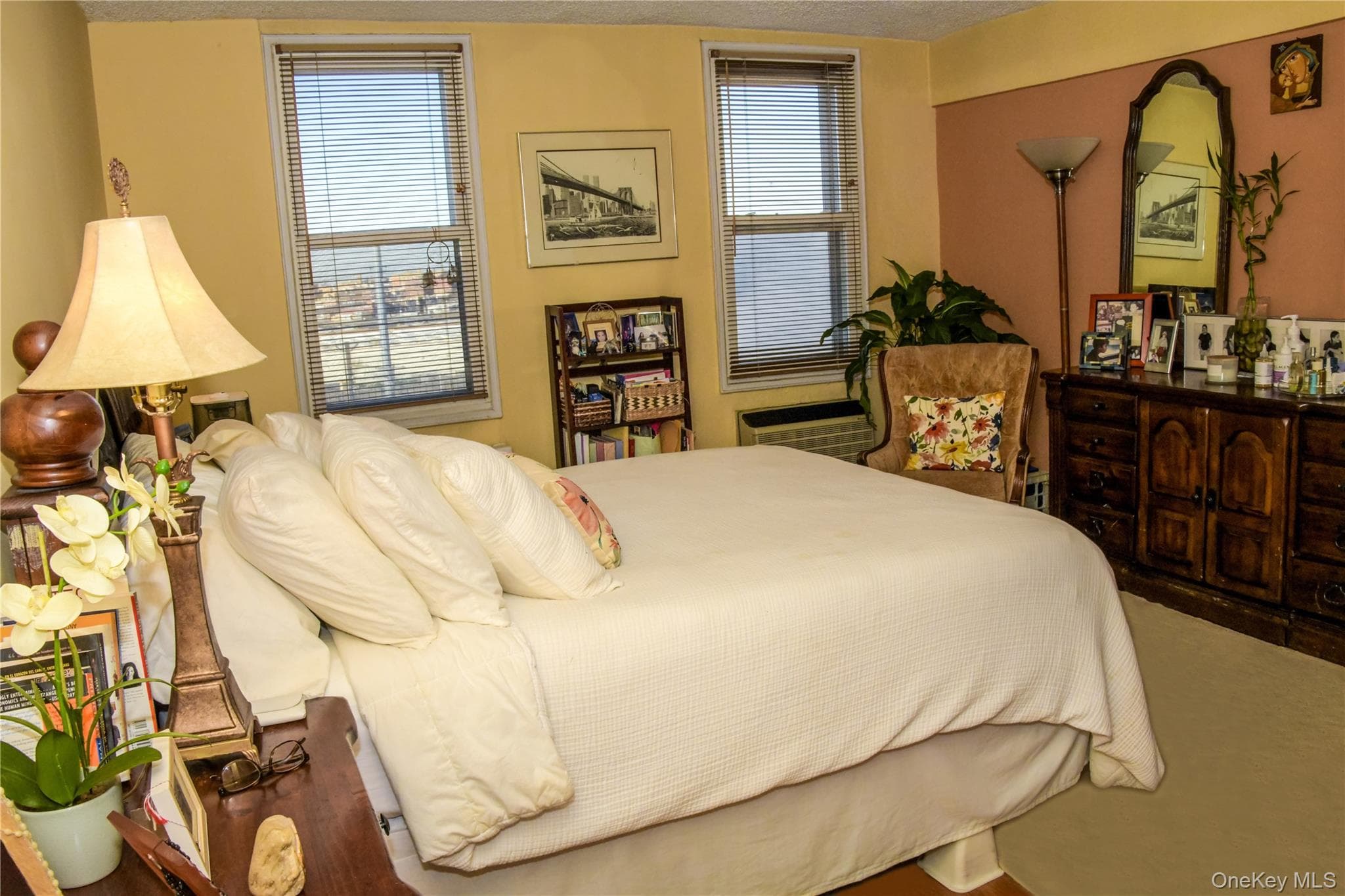 4601 39th Avenue Unit: 608 thumbnail 9