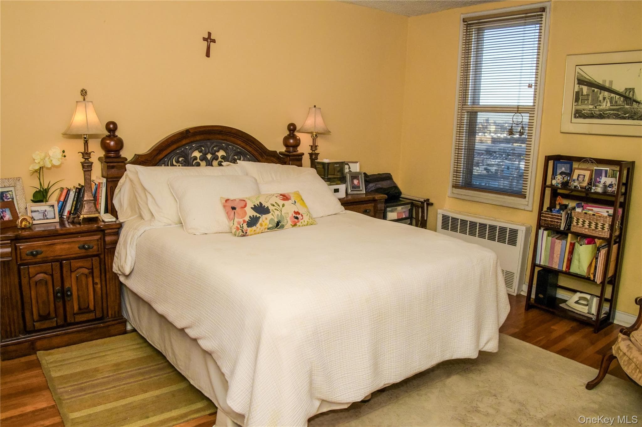 4601 39th Avenue Unit: 608 thumbnail 10