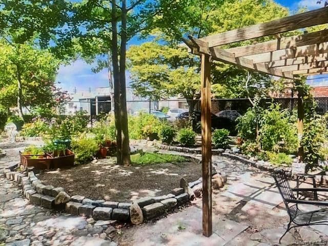4601 39th Avenue Unit: 608 thumbnail 13