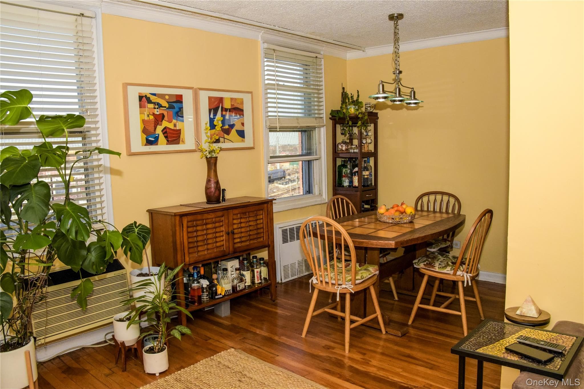4601 39th Avenue Unit: 608 thumbnail 6