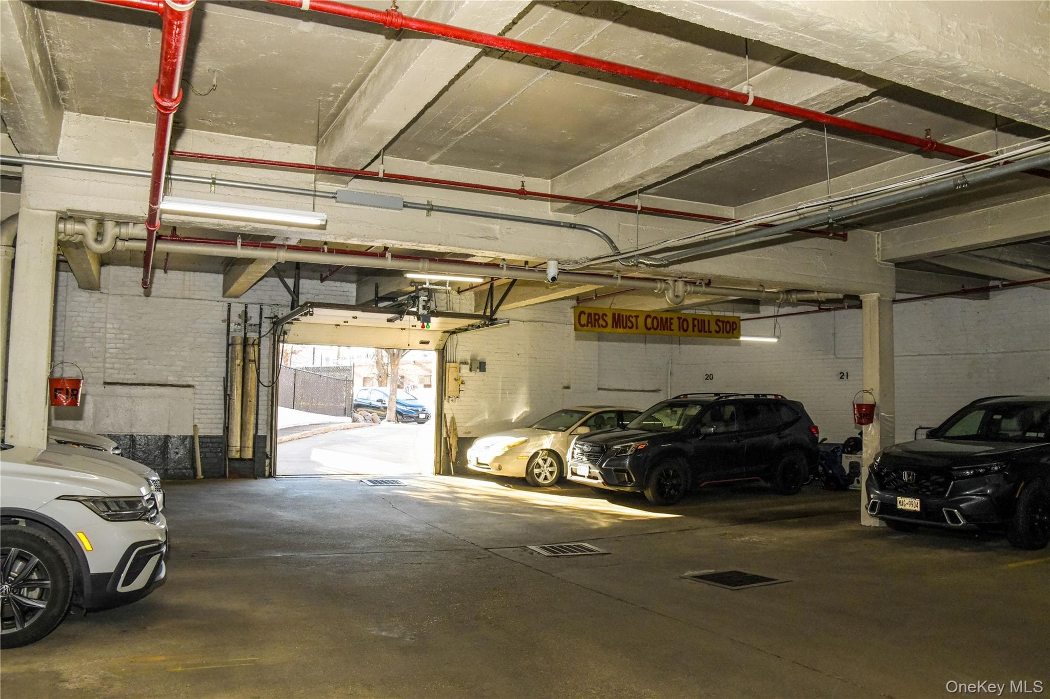 4601 39th Avenue Unit: 608 thumbnail 11