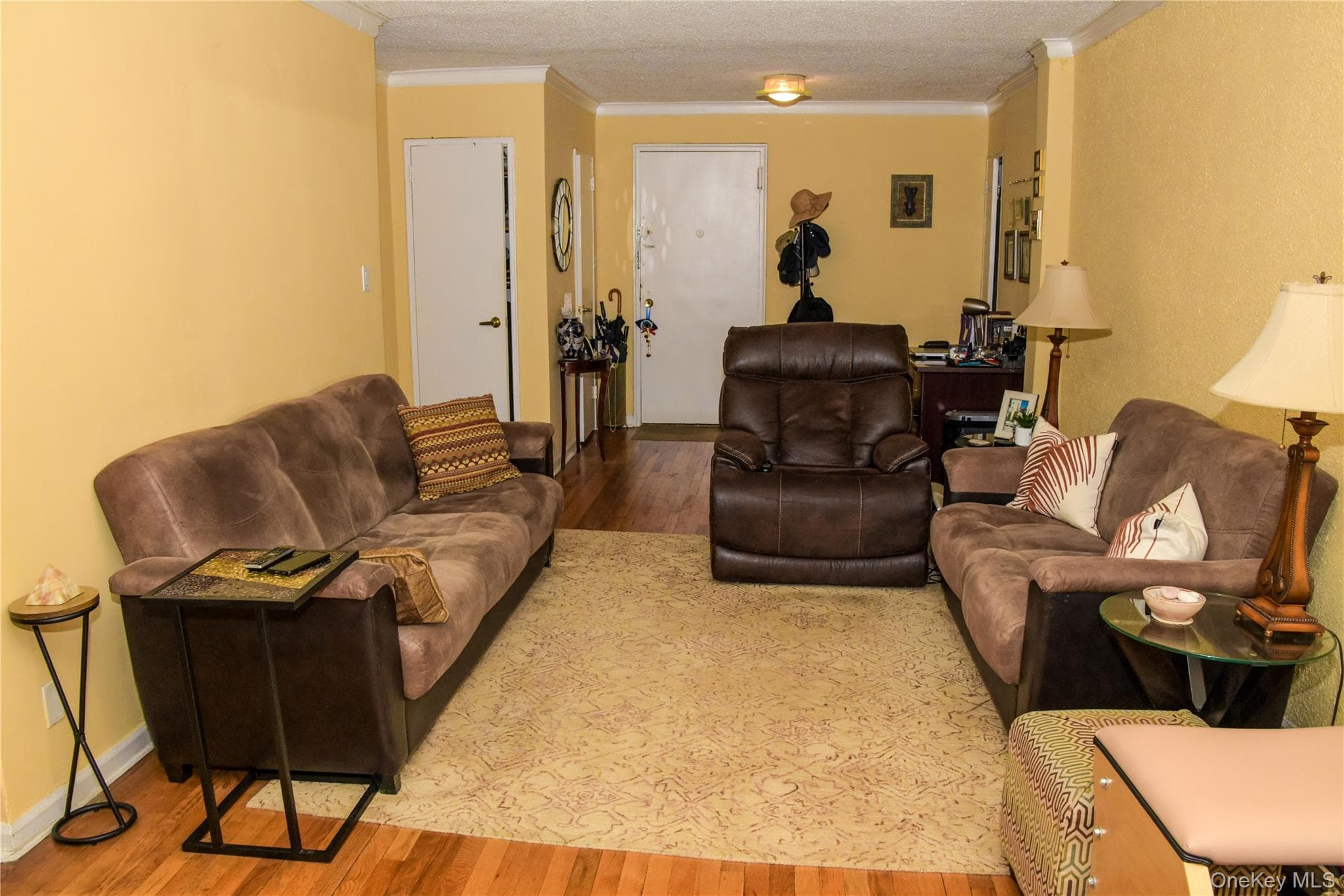 4601 39th Avenue Unit: 608 thumbnail 4