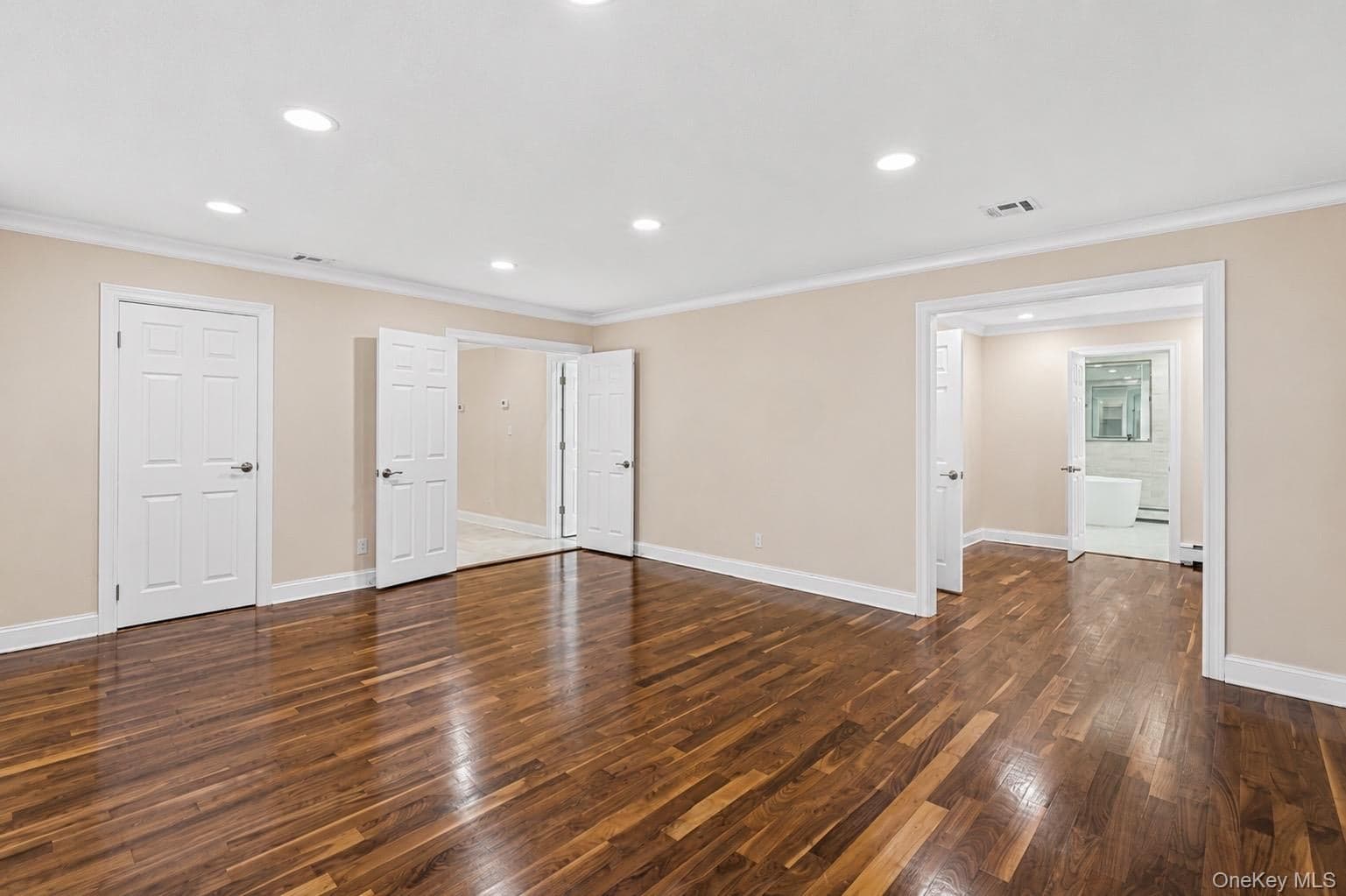 4 Durham Drive thumbnail 26