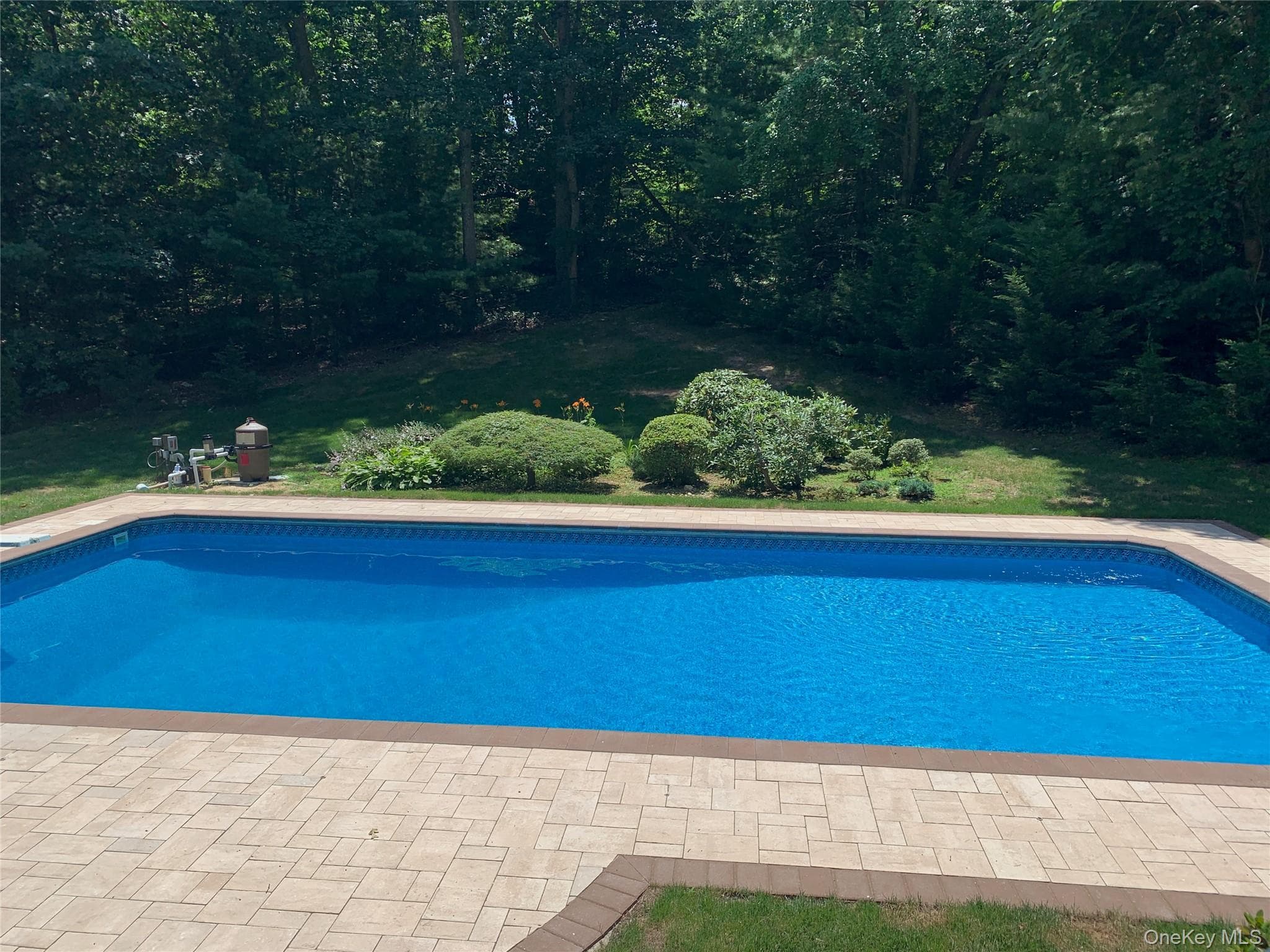 4 Durham Drive thumbnail 46