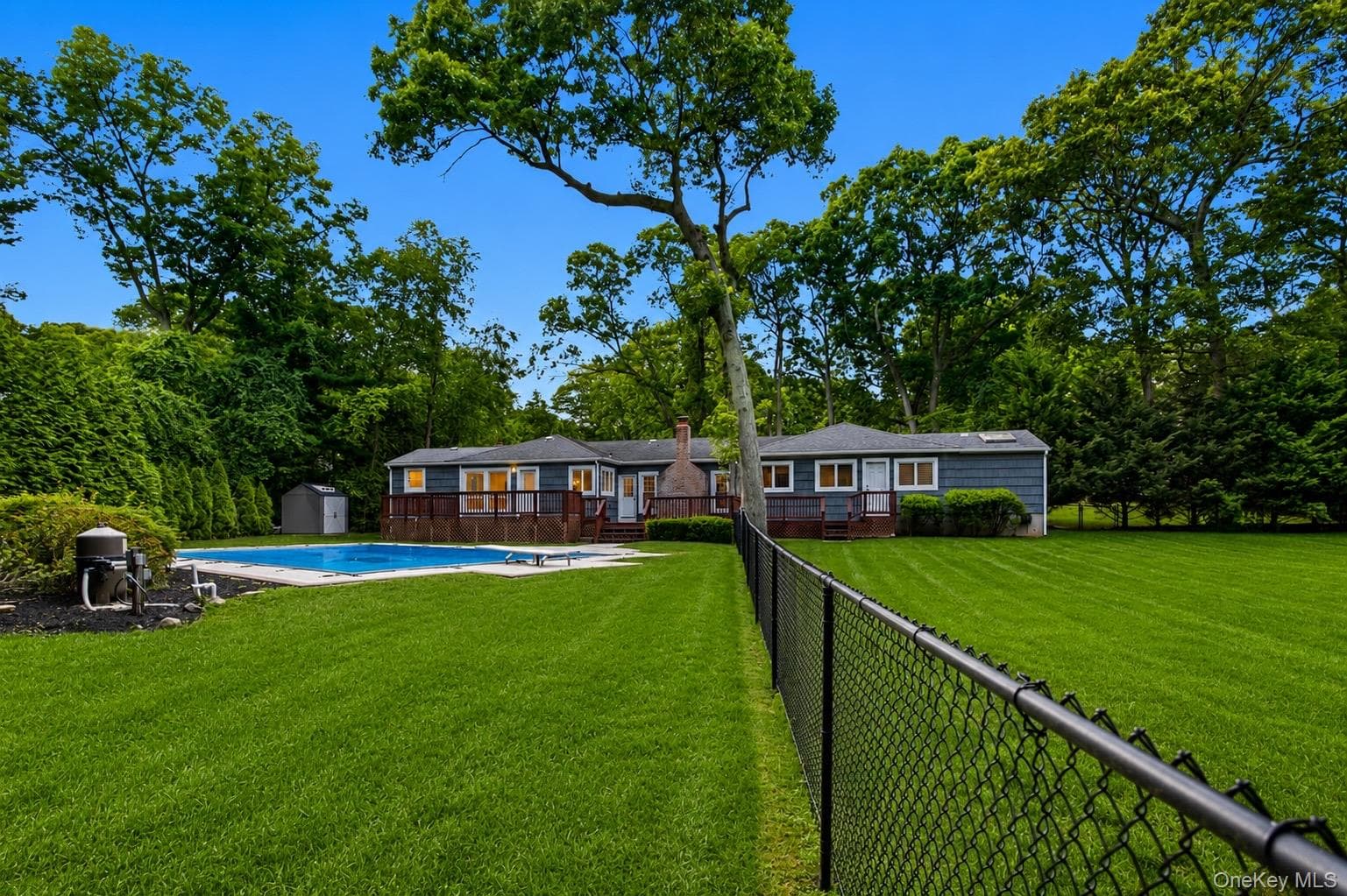 4 Durham Drive thumbnail 44