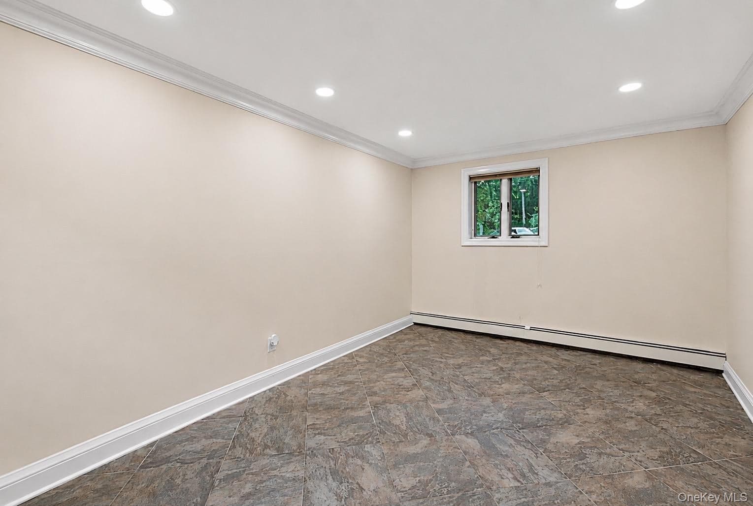 4 Durham Drive thumbnail 21