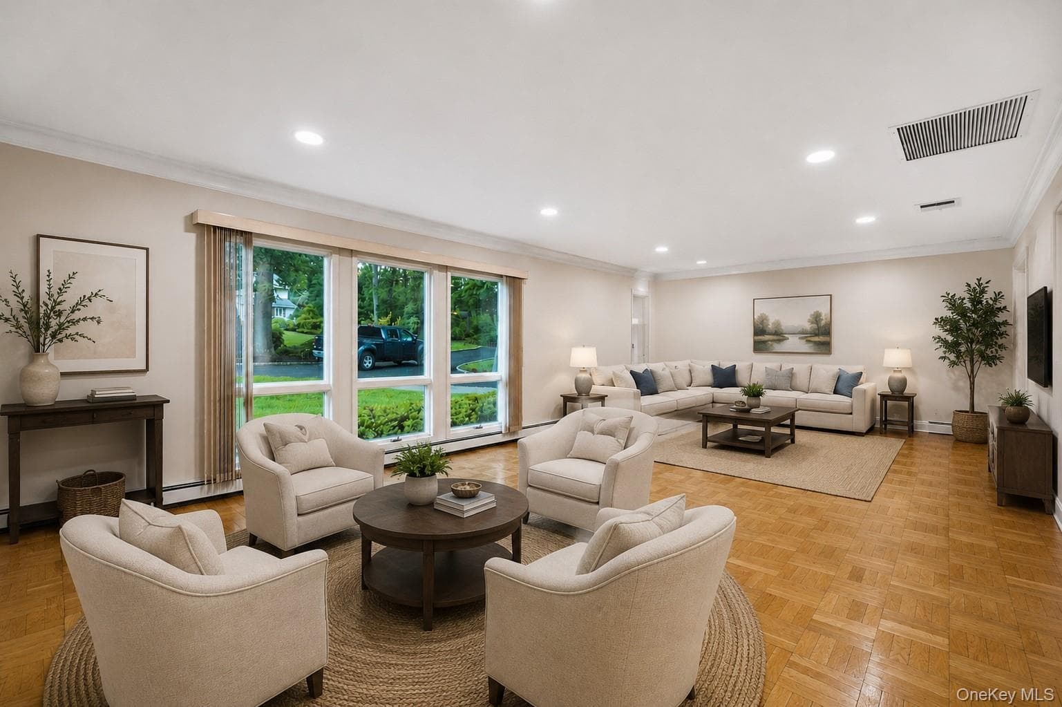 4 Durham Drive thumbnail 14