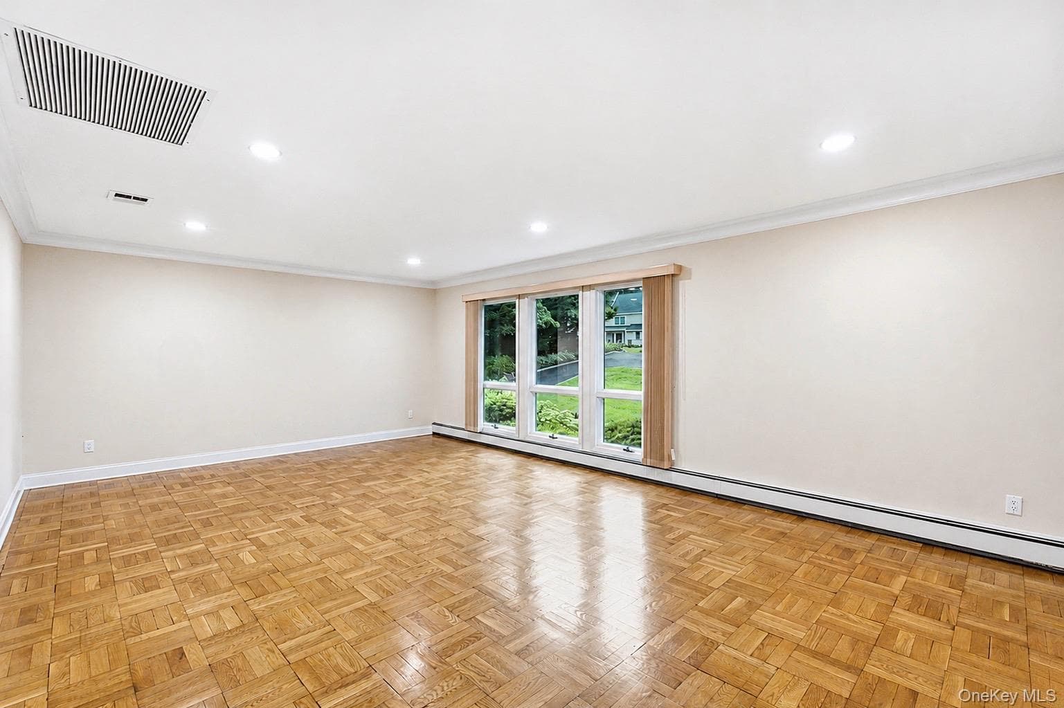 4 Durham Drive thumbnail 15