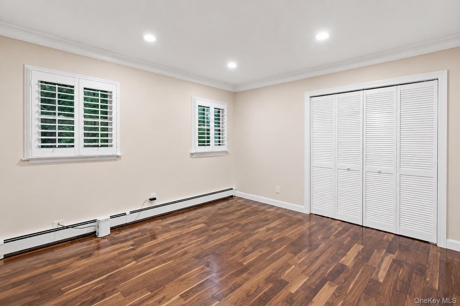 4 Durham Drive thumbnail 36