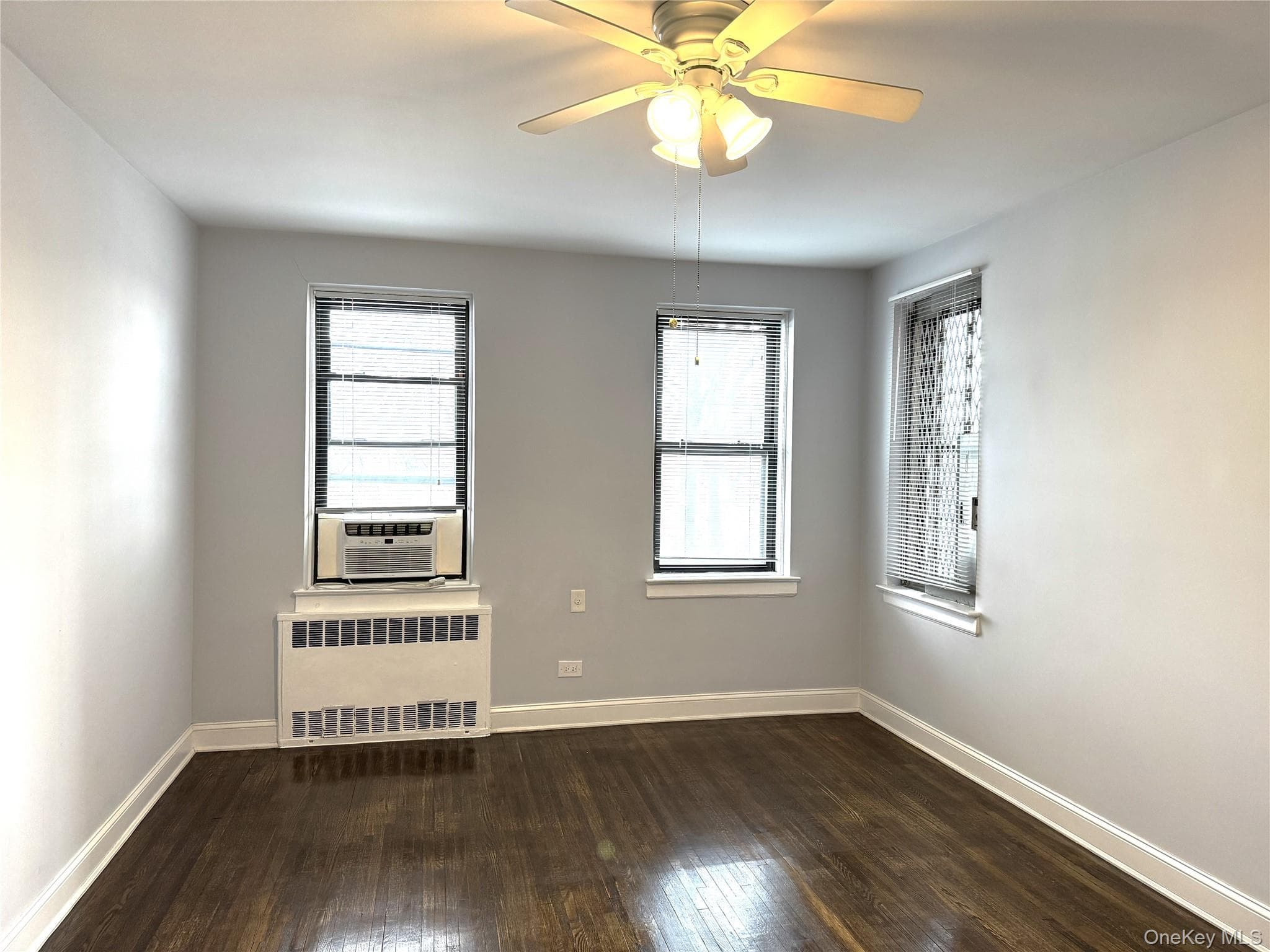 143-50 Hoover Ave Ave Unit: 204 thumbnail 13