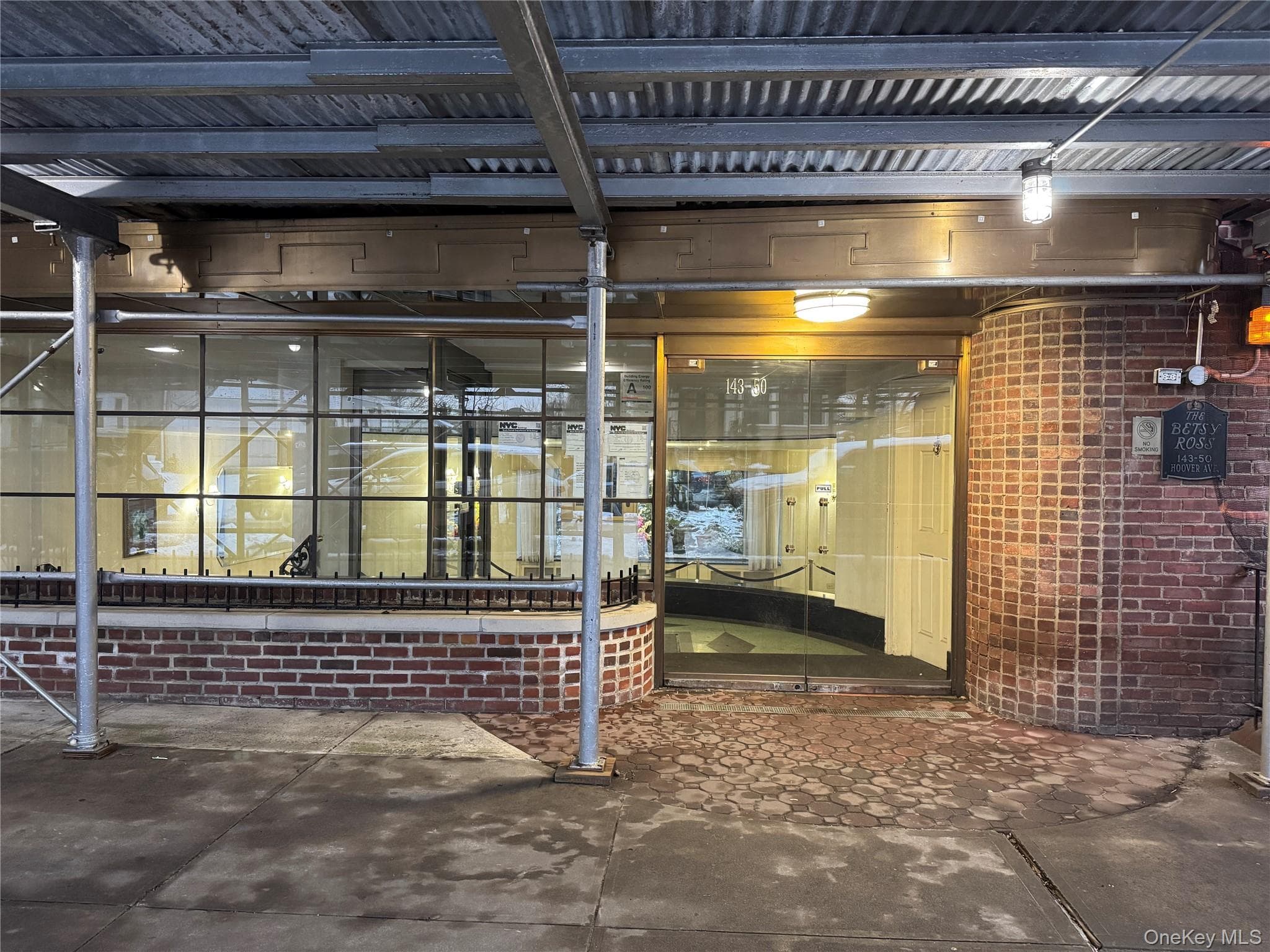 143-50 Hoover Ave Ave Unit: 204 thumbnail 30