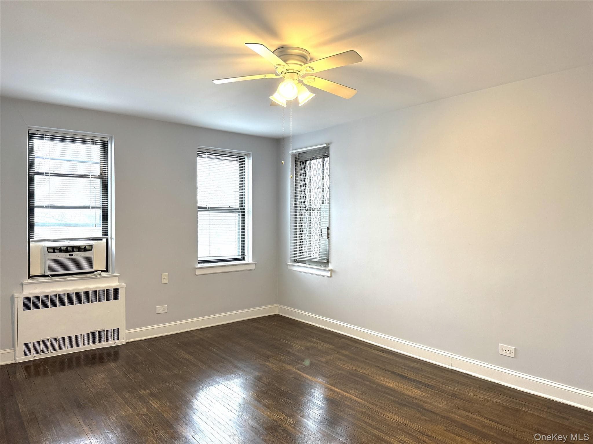 143-50 Hoover Ave Ave Unit: 204 thumbnail 12
