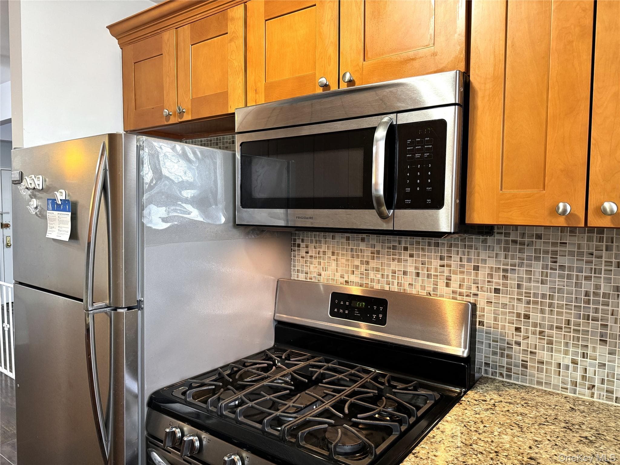 143-50 Hoover Ave Ave Unit: 204 thumbnail 10