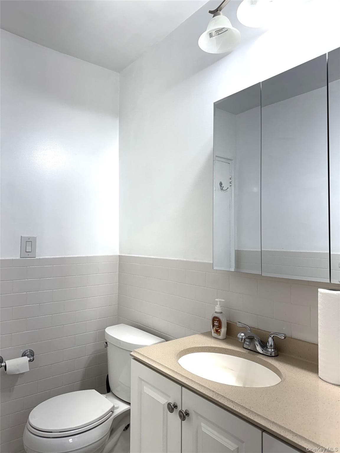 143-50 Hoover Ave Ave Unit: 204 thumbnail 19