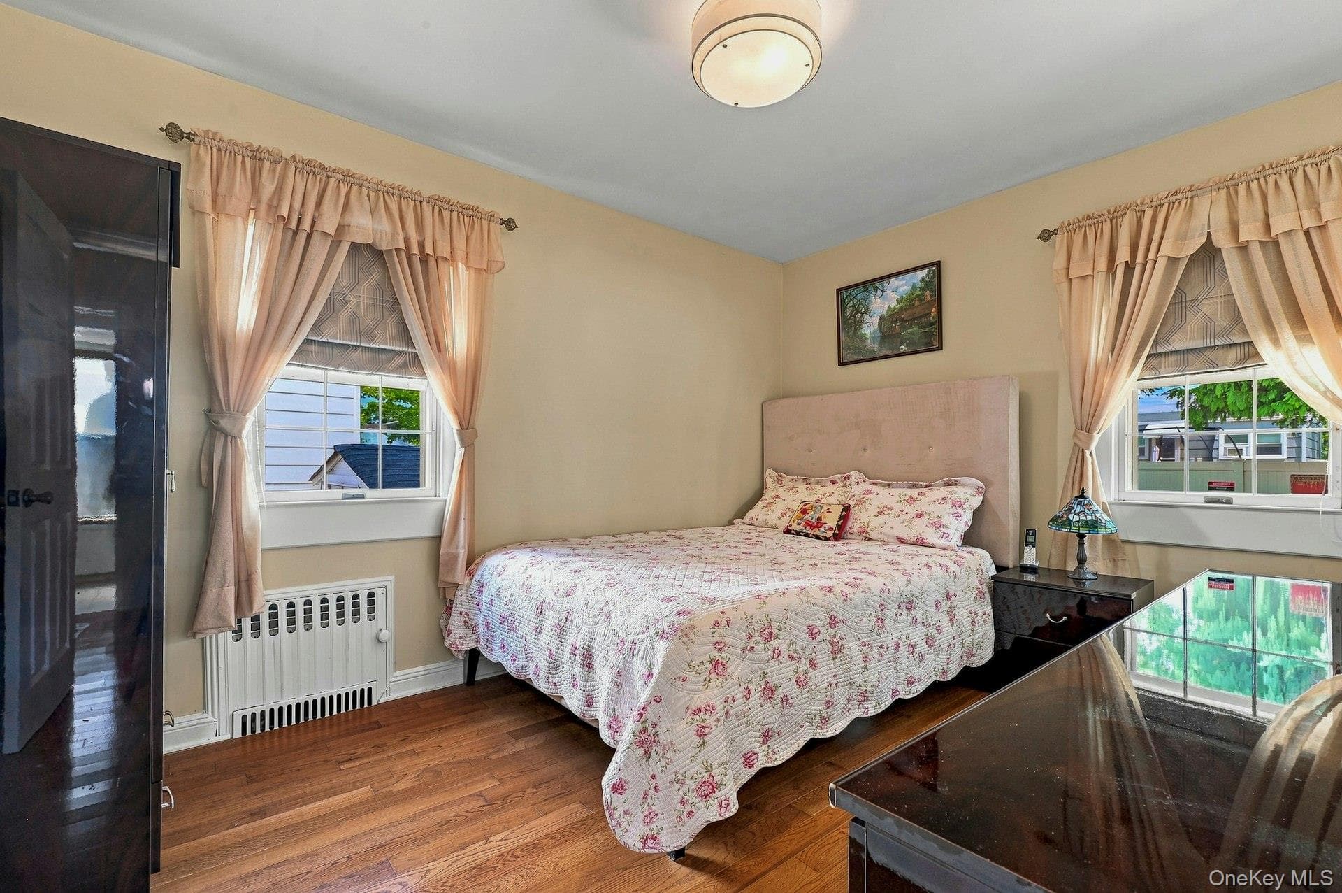 201 E Chester Street thumbnail 14