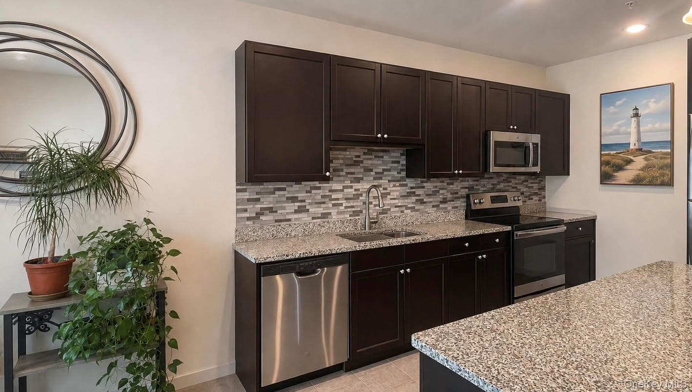 40 Greentree Court thumbnail 13