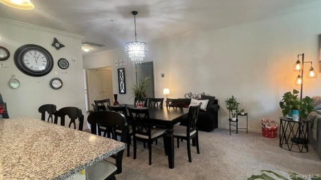 40 Greentree Court thumbnail 11