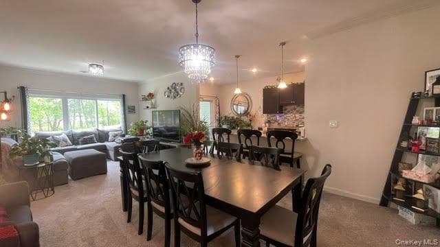 40 Greentree Court thumbnail 2
