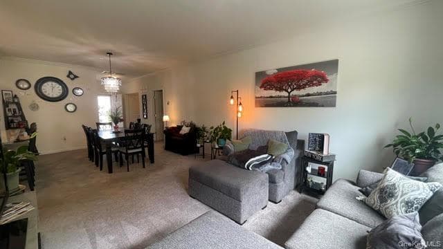 40 Greentree Court thumbnail 8