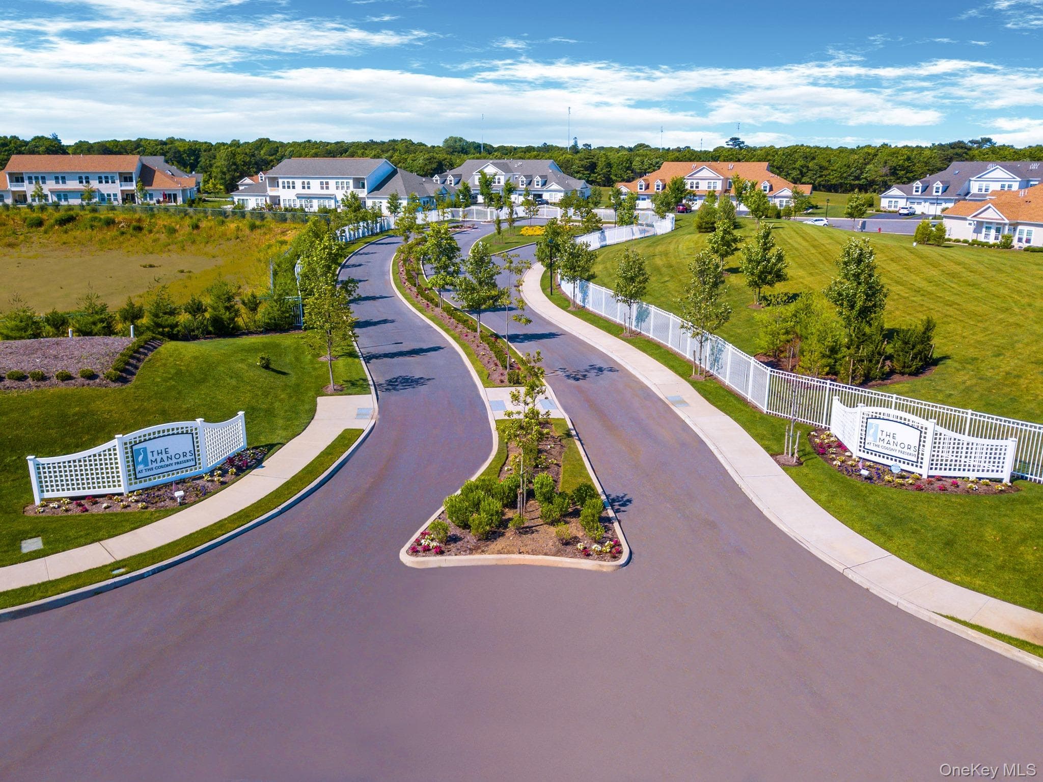 40 Greentree Court thumbnail 21
